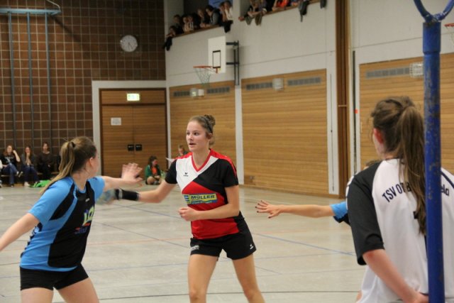 2016_10_16 Landesliga Jugend 19